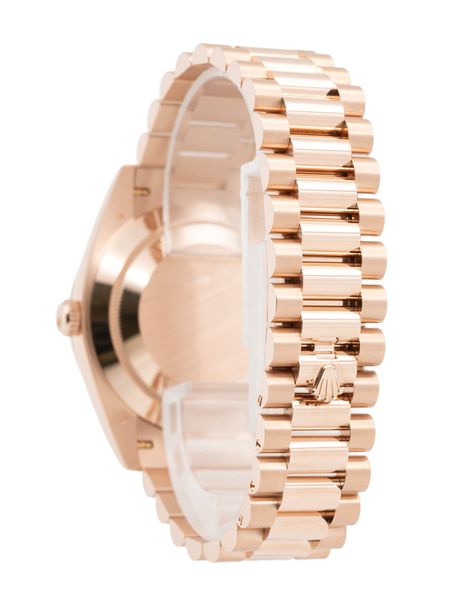 Rolex Day-Date 40 228235